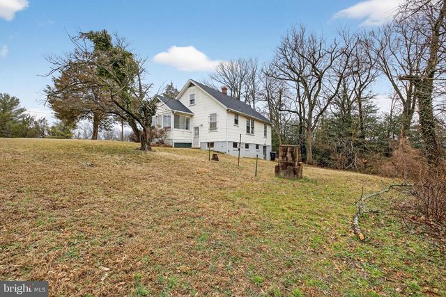 7547 ARDWICK ARDMORE RD, Hyattsville, MD 20784