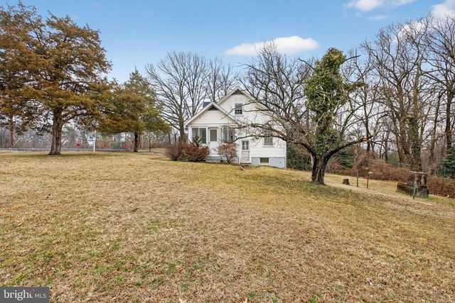 7547 ARDWICK ARDMORE RD, Hyattsville, MD 20784