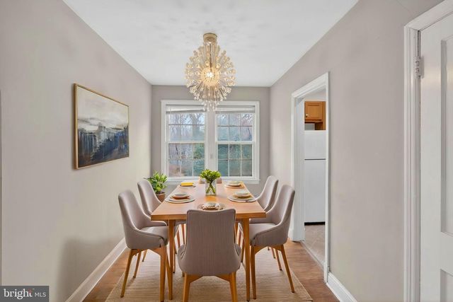 7547 ARDWICK ARDMORE RD, Hyattsville, MD 20784