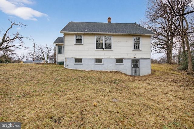 7547 ARDWICK ARDMORE RD, Hyattsville, MD 20784