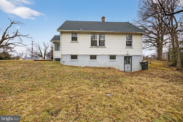 7547 ARDWICK ARDMORE RD, Hyattsville, MD 20784