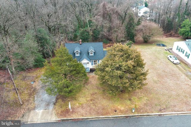 7547 ARDWICK ARDMORE RD, Hyattsville, MD 20784