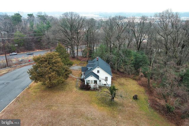 7547 ARDWICK ARDMORE RD, Hyattsville, MD 20784