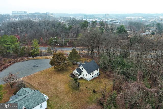 7547 ARDWICK ARDMORE RD, Hyattsville, MD 20784