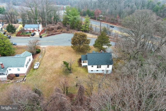 7547 ARDWICK ARDMORE RD, Hyattsville, MD 20784