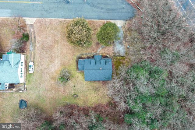 7547 ARDWICK ARDMORE RD, Hyattsville, MD 20784