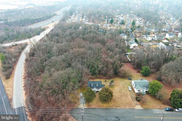 7547 ARDWICK ARDMORE RD, Hyattsville, MD 20784