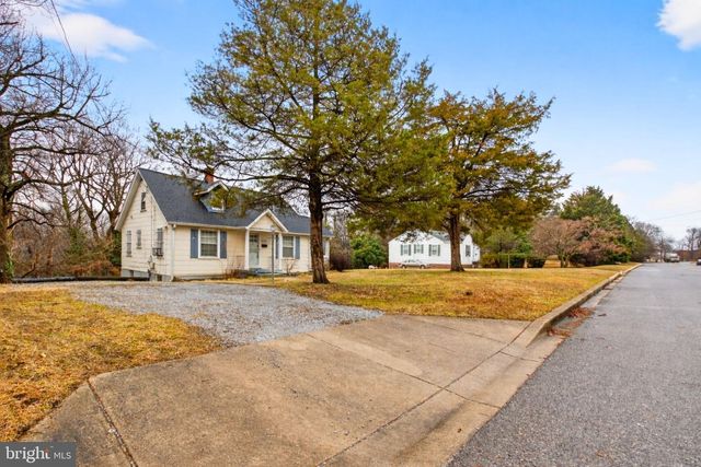 7547 ARDWICK ARDMORE RD, Hyattsville, MD 20784