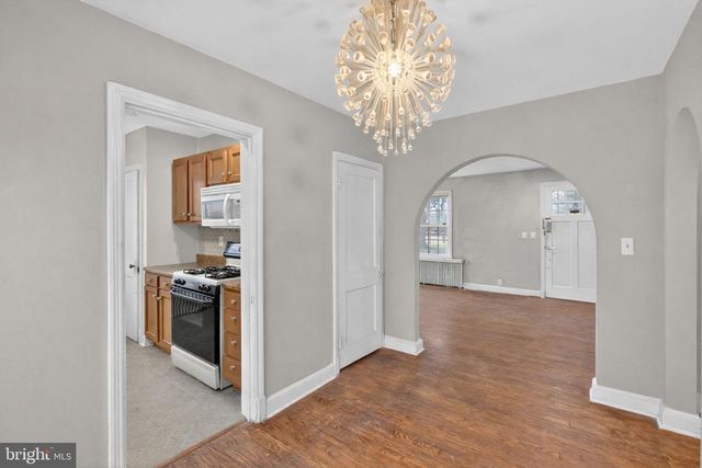 7547 ARDWICK ARDMORE RD, Hyattsville, MD 20784