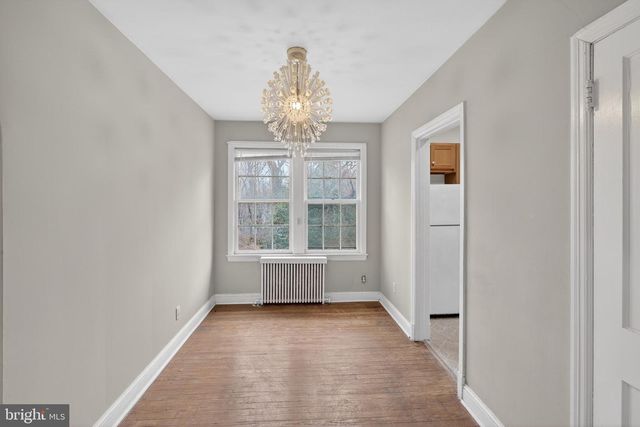 7547 ARDWICK ARDMORE RD, Hyattsville, MD 20784