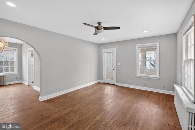 7547 ARDWICK ARDMORE RD, Hyattsville, MD 20784