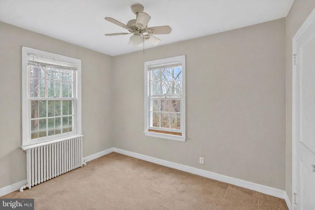 7547 ARDWICK ARDMORE RD, Hyattsville, MD 20784