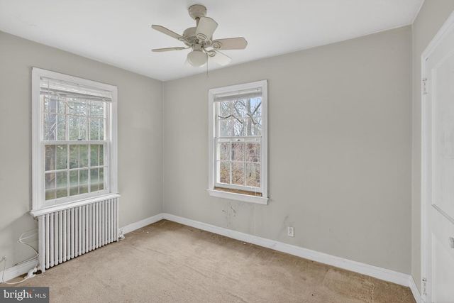 7547 ARDWICK ARDMORE RD, Hyattsville, MD 20784