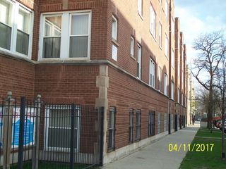 4955 W Washington Boulevard 3, Chicago, IL 60644