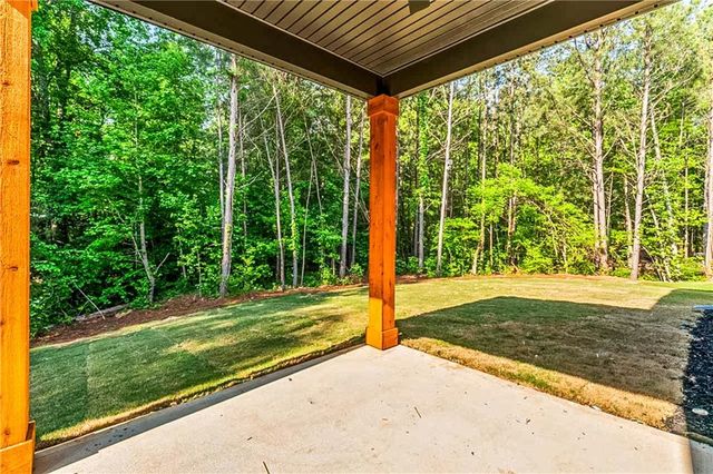 224 Galway Lane, Hampton, GA 30228