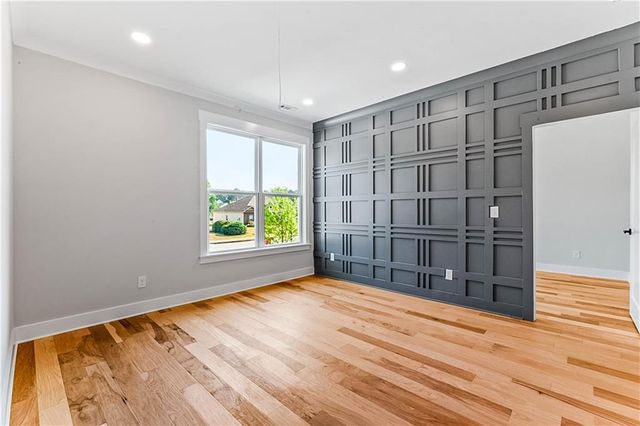 224 Galway Lane, Hampton, GA 30228