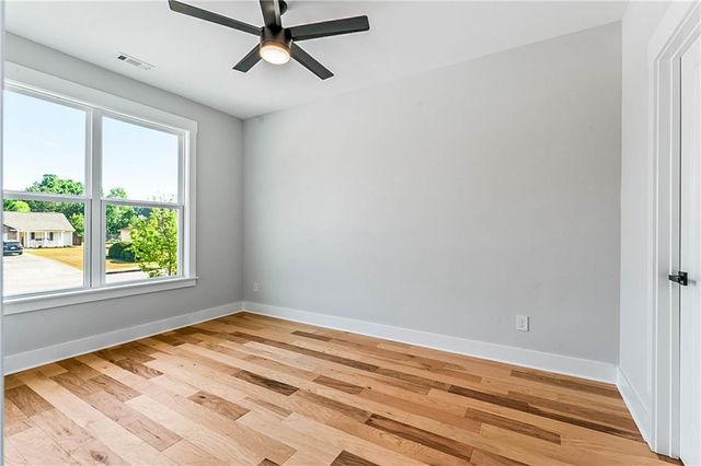 224 Galway Lane, Hampton, GA 30228