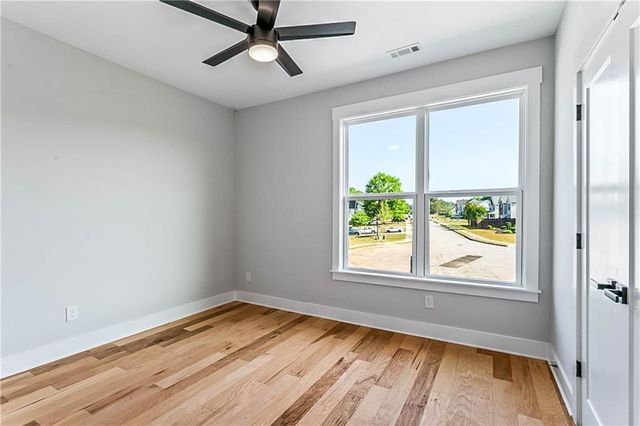 224 Galway Lane, Hampton, GA 30228