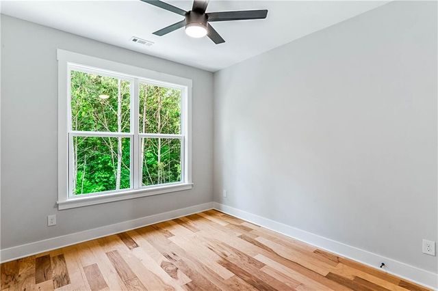 224 Galway Lane, Hampton, GA 30228