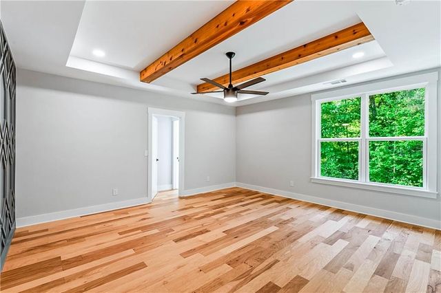 224 Galway Lane, Hampton, GA 30228