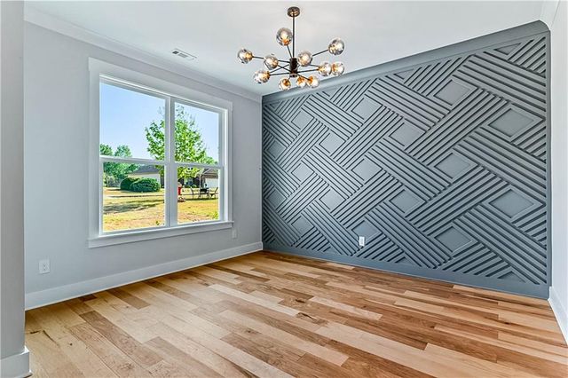 224 Galway Lane, Hampton, GA 30228