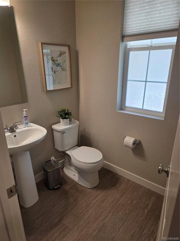 7601 S Winnipeg Street, Aurora, CO 80016