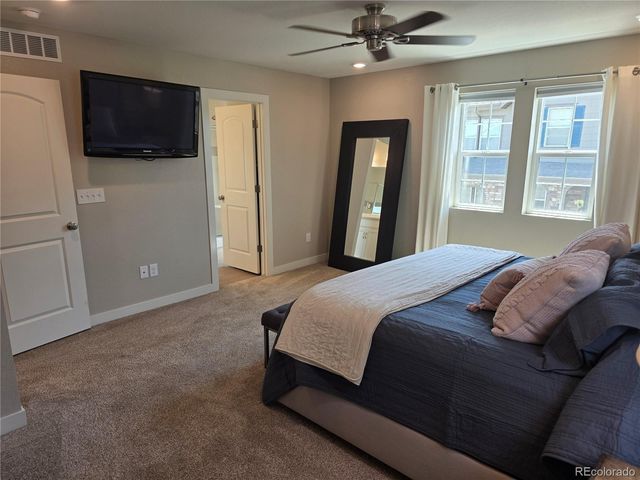 7601 S Winnipeg Street, Aurora, CO 80016
