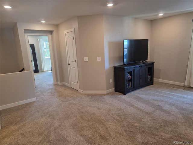 7601 S Winnipeg Street, Aurora, CO 80016