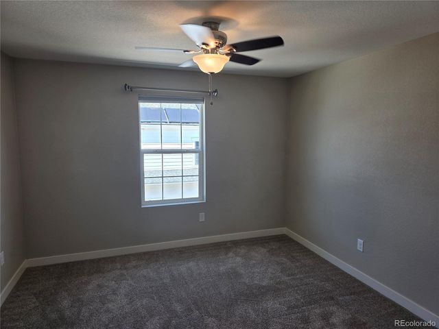 7601 S Winnipeg Street, Aurora, CO 80016
