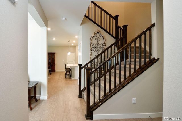 7601 S Winnipeg Street, Aurora, CO 80016