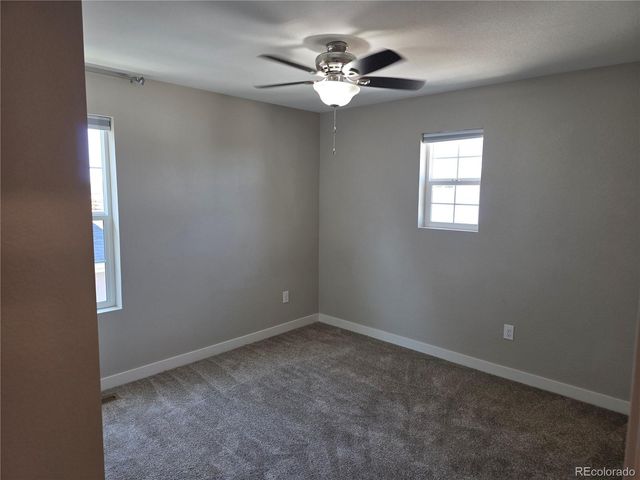 7601 S Winnipeg Street, Aurora, CO 80016