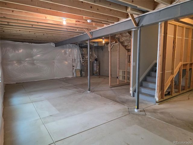 7601 S Winnipeg Street, Aurora, CO 80016