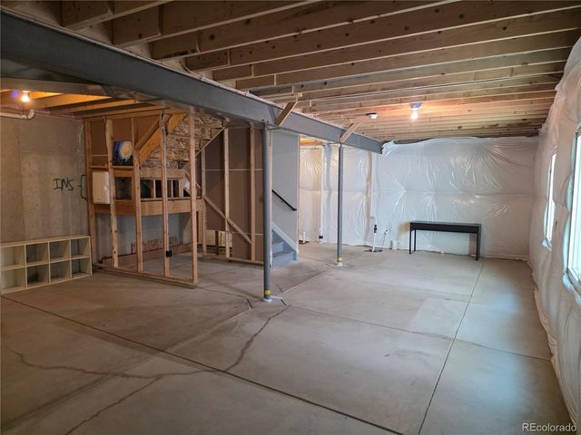 7601 S Winnipeg Street, Aurora, CO 80016