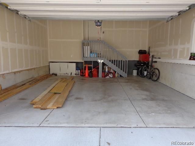 7601 S Winnipeg Street, Aurora, CO 80016