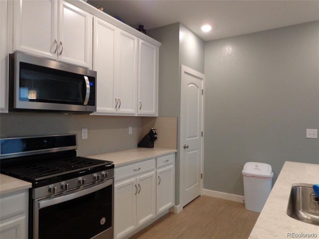 7601 S Winnipeg Street, Aurora, CO 80016