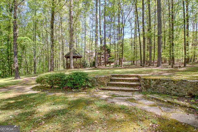 455 Birkdale Drive, Fayetteville, GA 30215