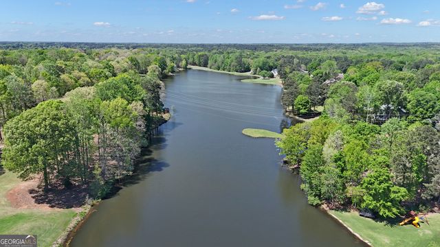 455 Birkdale Drive, Fayetteville, GA 30215