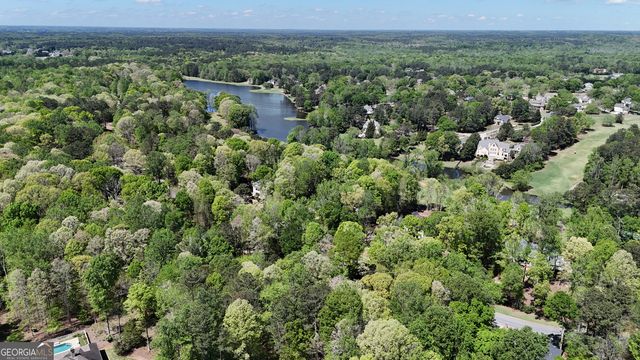 455 Birkdale Drive, Fayetteville, GA 30215