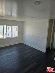 4537 Artesia Boulevard 7, Lawndale, CA 90260