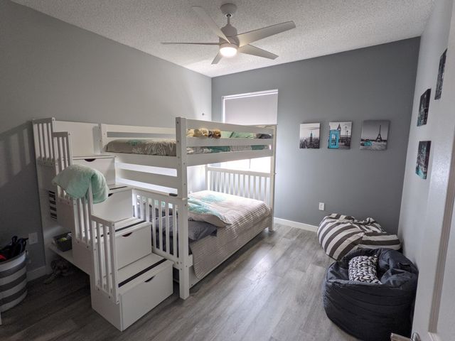 105 Half Moon Circle F2, Hypoluxo, FL 33462