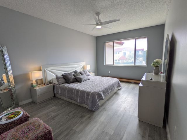 105 Half Moon Circle F2, Hypoluxo, FL 33462