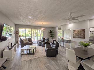 105 Half Moon Circle F2, Hypoluxo, FL 33462