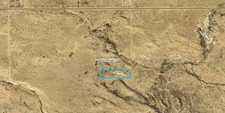 E Vic O5 & 235th St E Street, Palmdale, CA 93591