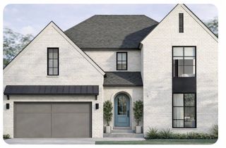 809 Bellerive Boulevard, Nicholasville, KY 40356