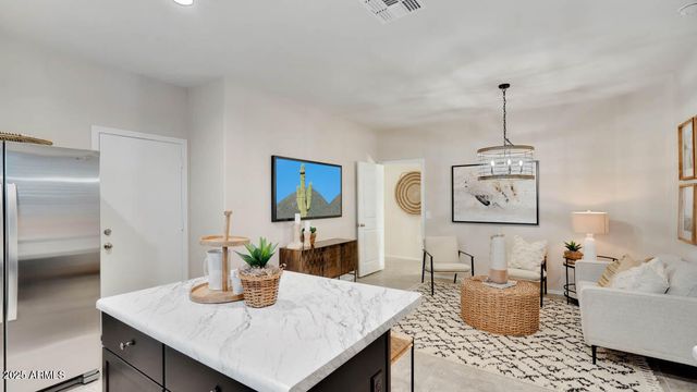 1322 S 241ST Avenue, Buckeye, AZ 85326