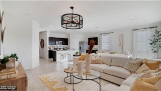 1322 S 241ST Avenue, Buckeye, AZ 85326