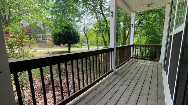 5755 Cedar Ridge Trail, Cumming, GA 30028