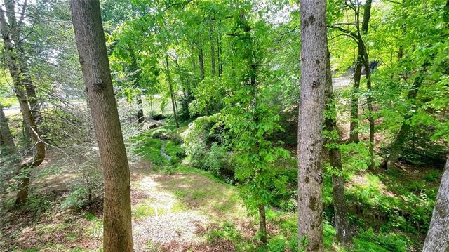 5755 Cedar Ridge Trail, Cumming, GA 30028