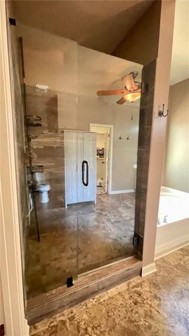 5755 Cedar Ridge Trail, Cumming, GA 30028