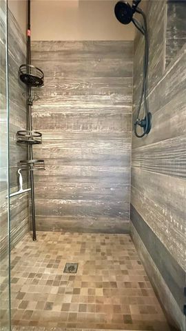 5755 Cedar Ridge Trail, Cumming, GA 30028